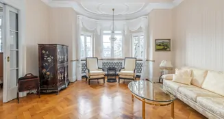 von_poll_real_estate_property_25015021_image_6