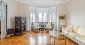 von_poll_real_estate_property_25015021_image_6