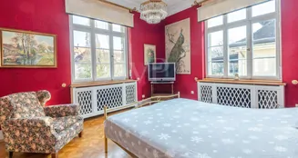 von_poll_real_estate_property_25015021_image_10