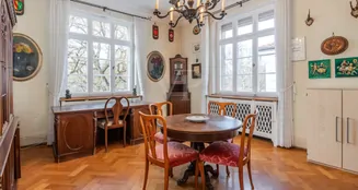 von_poll_real_estate_property_25015021_image_8