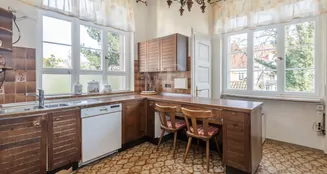 von_poll_real_estate_property_25015021_image_9