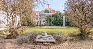 von_poll_real_estate_property_25015021_image_12