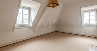 von_poll_real_estate_property_25015021_image_13