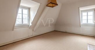 von_poll_real_estate_property_25015021_image_13