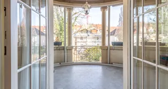 von_poll_real_estate_property_25015021_image_11