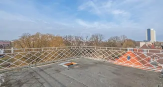 von_poll_real_estate_property_25015021_image_15