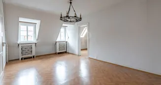 von_poll_real_estate_property_25015021_image_14