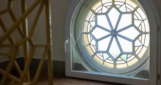 von_poll_real_estate_property_25015021_image_17