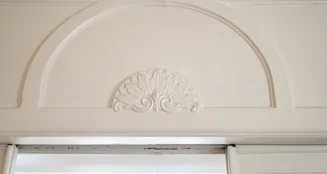 von_poll_real_estate_property_25015021_image_16