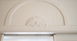 von_poll_real_estate_property_25015021_image_16