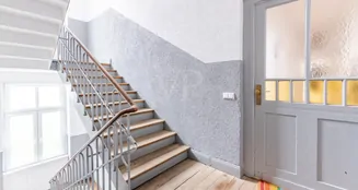 von_poll_real_estate_property_25015032_image_3