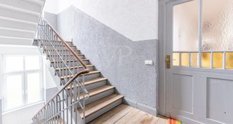 von_poll_real_estate_property_25015032_image_3
