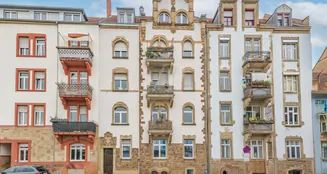 von_poll_real_estate_property_25015032_image_1