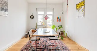 von_poll_real_estate_property_25015032_image_12