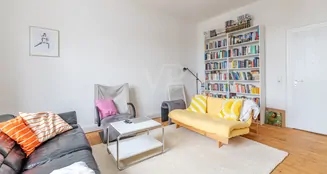 von_poll_real_estate_property_25015032_image_8