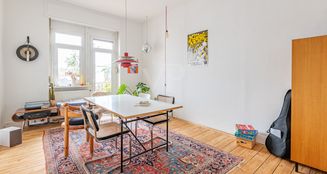 von_poll_real_estate_property_25015032_image_11