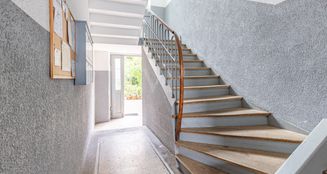 von_poll_real_estate_property_25015032_image_4