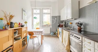 von_poll_real_estate_property_25015032_image_6