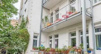 von_poll_real_estate_property_25015032_image_2