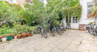 von_poll_real_estate_property_25015032_image_14