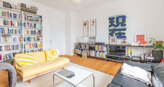 von_poll_real_estate_property_25015032_image_9