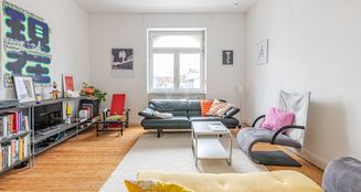 von_poll_real_estate_property_25015032_image_10