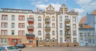 von_poll_real_estate_property_25015032_image_0