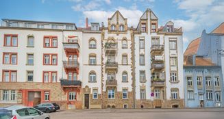 von_poll_real_estate_property_25015032_image_0