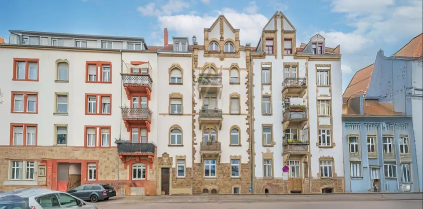 von Poll Immobilien GmbH