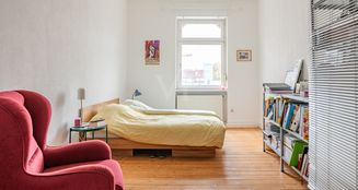 von_poll_real_estate_property_25015032_image_13