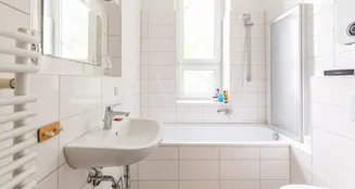 von_poll_real_estate_property_25015032_image_7