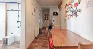 von_poll_real_estate_property_25015033_image_15