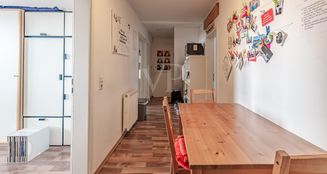 von_poll_real_estate_property_25015033_image_15