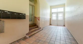 von_poll_real_estate_property_25015033_image_3