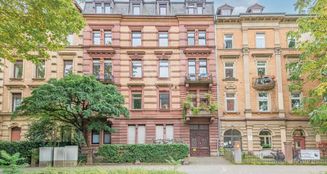 von_poll_real_estate_property_25015033_image_0