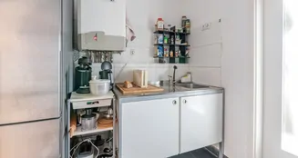 von_poll_real_estate_property_25015033_image_17