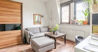 von_poll_real_estate_property_25015033_image_12