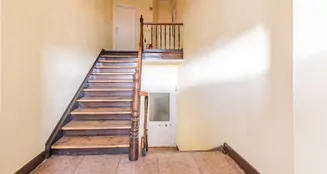 von_poll_real_estate_property_25015033_image_4