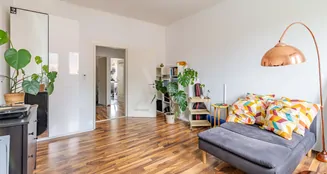 von_poll_real_estate_property_25015033_image_10