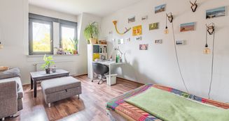 von_poll_real_estate_property_25015033_image_13