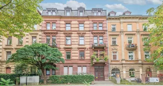 von_poll_real_estate_property_25015033_image_1