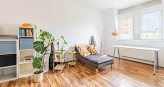 von_poll_real_estate_property_25015033_image_9