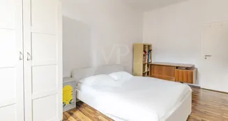 von_poll_real_estate_property_25015033_image_19