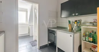 von_poll_real_estate_property_25015033_image_16