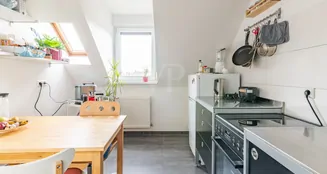 von_poll_real_estate_property_25015033_image_7