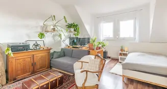 von_poll_real_estate_property_25015033_image_11