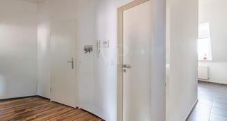 von_poll_real_estate_property_25015033_image_5