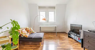 von_poll_real_estate_property_25015033_image_8