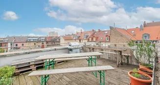 von_poll_real_estate_property_25015033_image_14