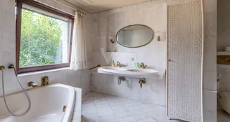 von_poll_real_estate_property_25015030_image_9